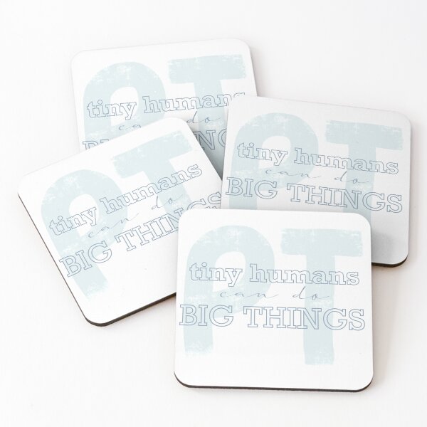 Item preview, Pediatric Physical Therapy designed and sold by eneville1015.