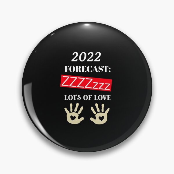 Artikelvorschau, Prognose 2022: Schwangerschafts-Ankündigungs-Shirt entworfen und verkauft von BestCoolStuff.