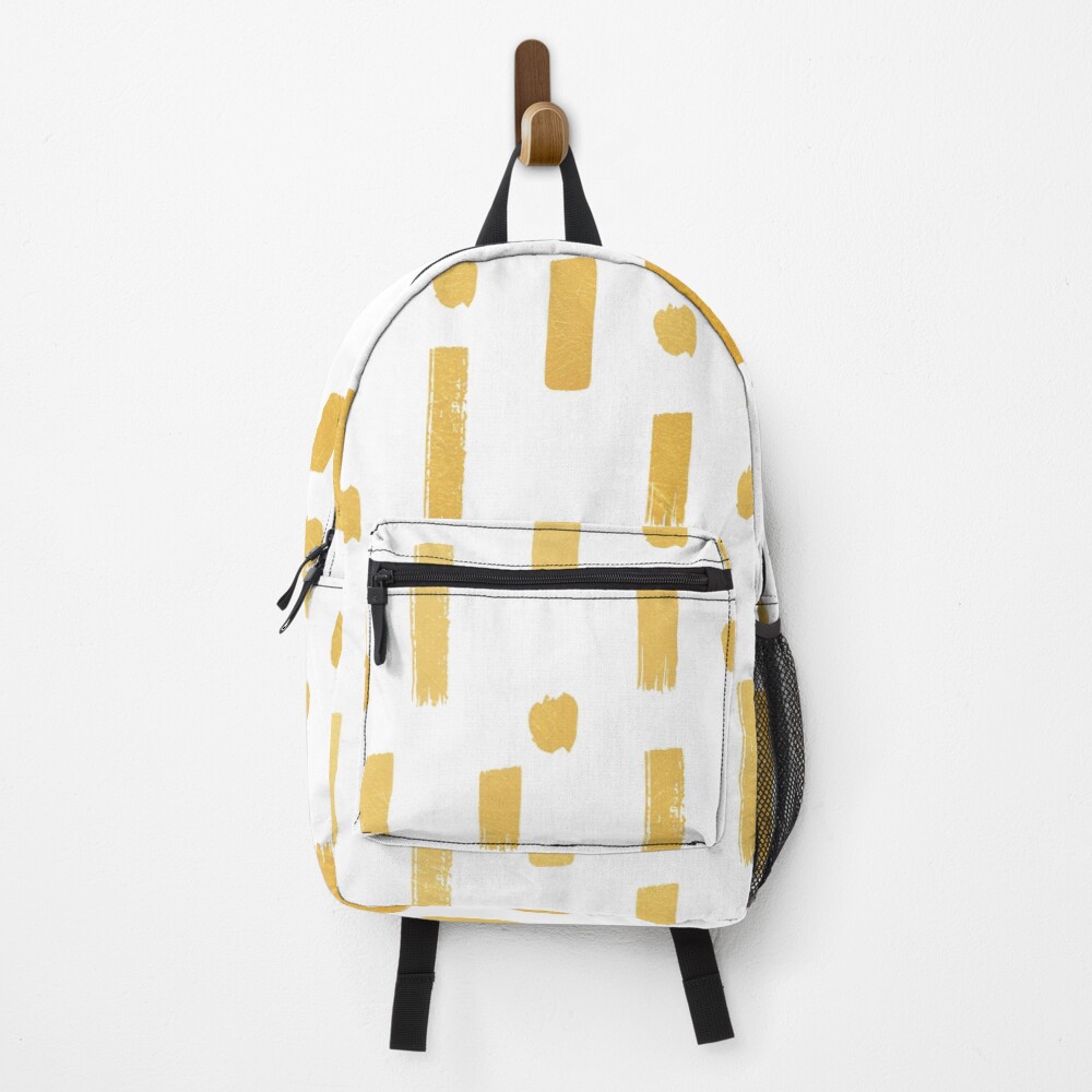 Item preview, Backpack designed and sold by NeonxHeart.