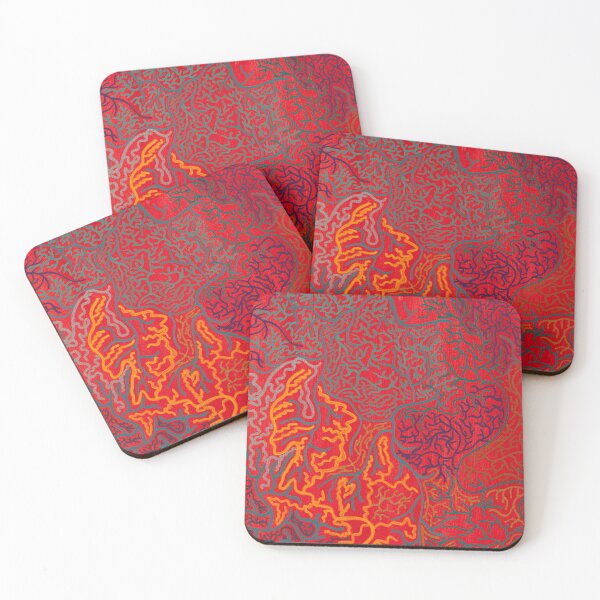 Item preview, Circulating designed and sold by ZooropaArt.