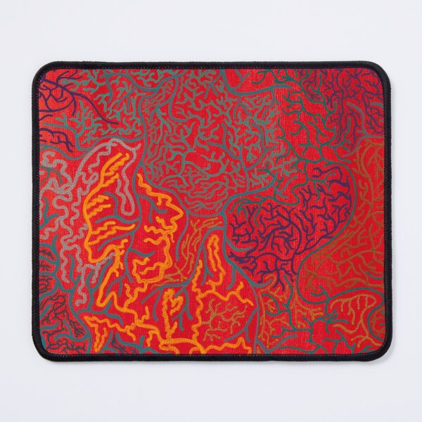 Item preview, Circulating designed and sold by ZooropaArt.