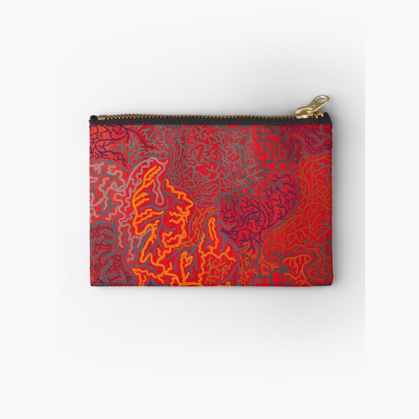 Item preview, Circulating designed and sold by ZooropaArt.
