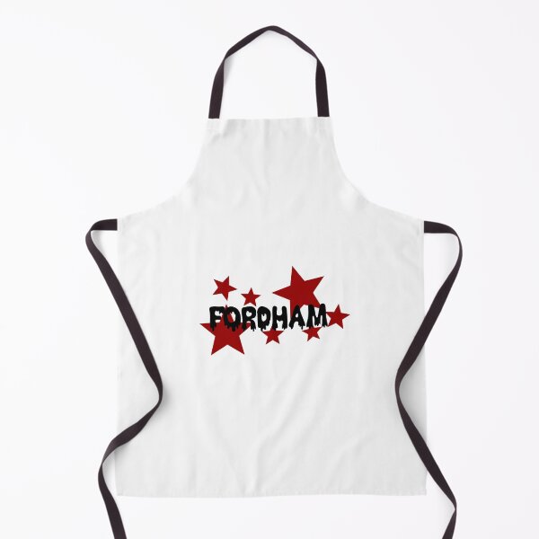 Item preview, fordham university drip designed and sold by allieandnora.