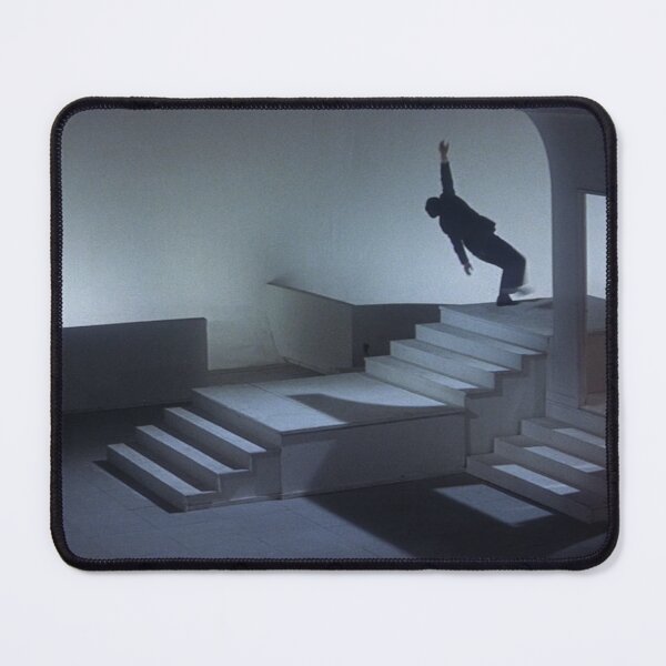 Item preview, Tokyo Drifter designed and sold by Fligymajig2002.