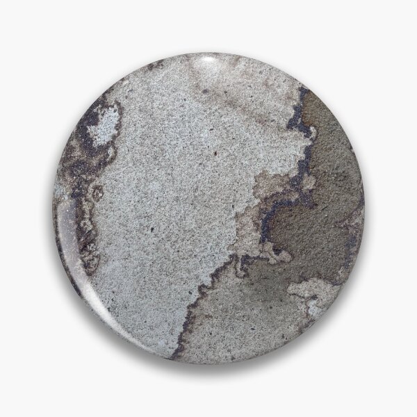 Item preview, grimy grime designed and sold by spyrographic.