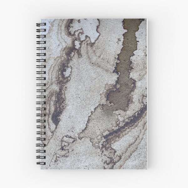 Item preview, grimy grime designed and sold by spyrographic.