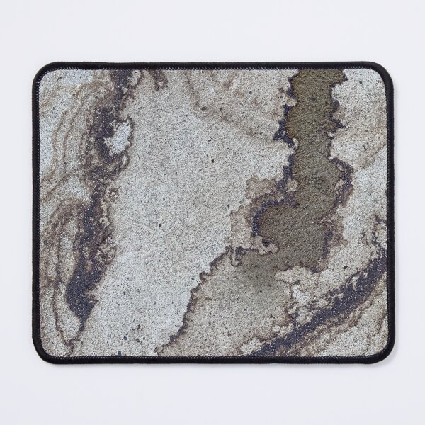 Item preview, grimy grime designed and sold by spyrographic.