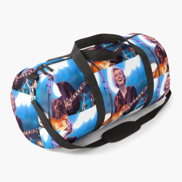 Item preview, brandi mabok bae charlile 2021 designed and sold by josfghv6.