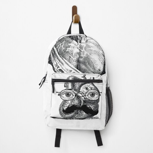 Item preview, Heartthrob designed and sold by Taylor Hill.