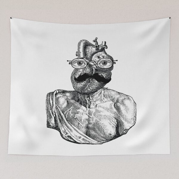 Item preview, Heartthrob designed and sold by Taylor Hill.