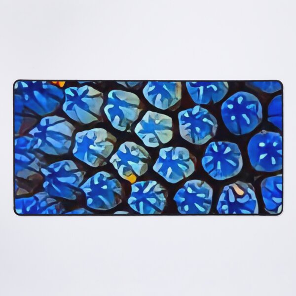 Item preview, Macro art designed and sold by cizito.