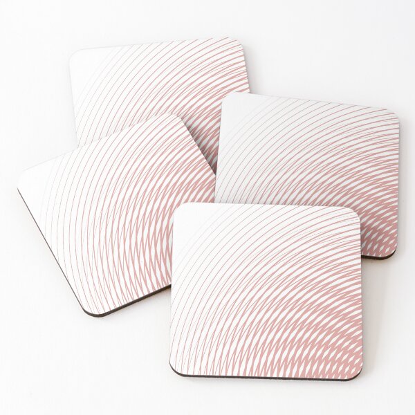Item preview, Lines dynamic designed and sold by annaaires.