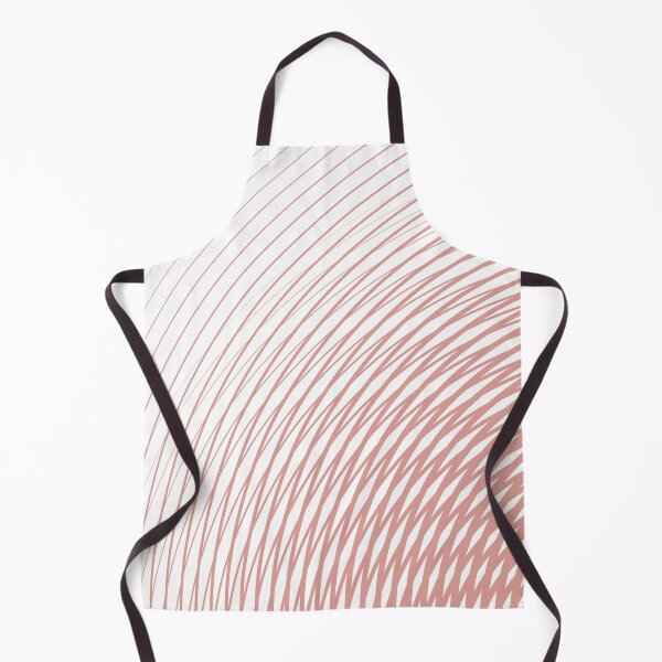 Item preview, Lines dynamic designed and sold by annaaires.