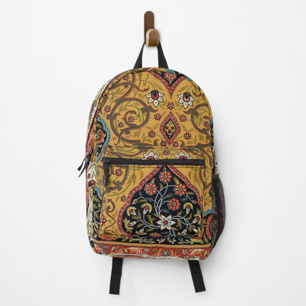 Item preview, Persian pattern designed and sold by LazyOracle.