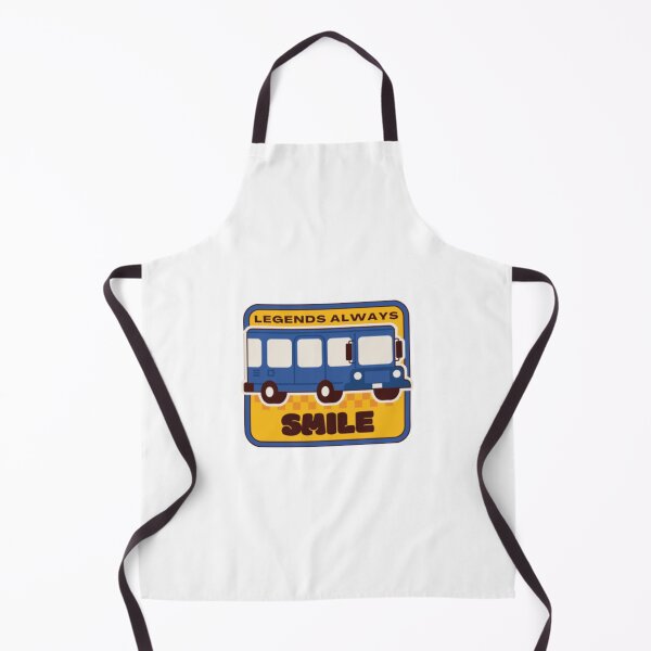 Item preview, Norris nuts designed and sold by Trend Shopping.