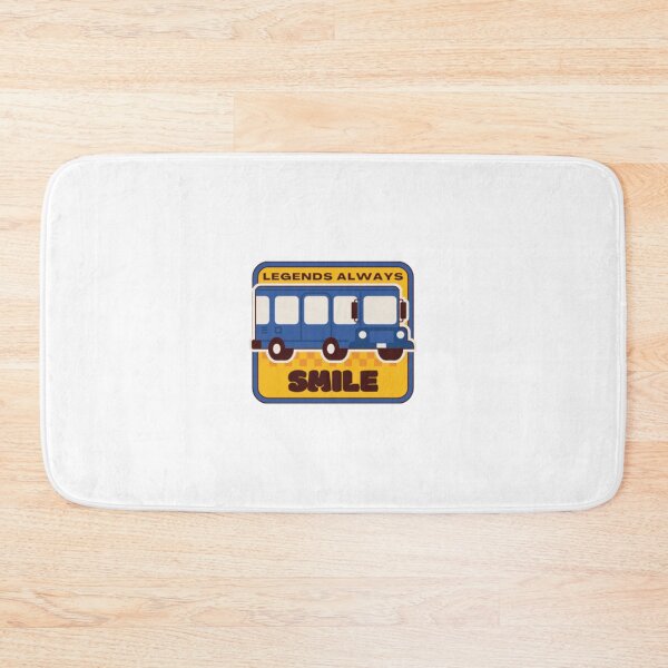 Item preview, Norris nuts designed and sold by Trend Shopping.