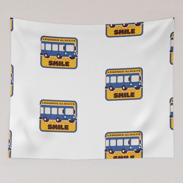 Item preview, Norris nuts designed and sold by Trend Shopping.