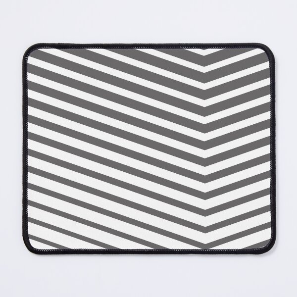 Item preview, Dynamic designed and sold by annaaires.