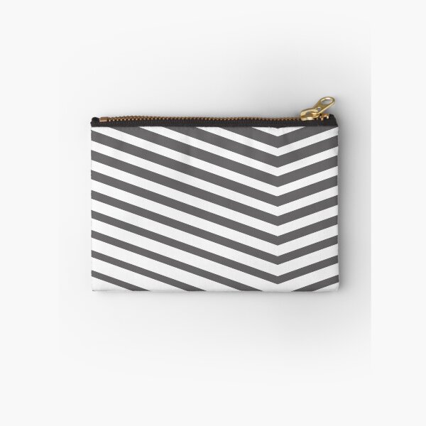 Item preview, Dynamic designed and sold by annaaires.