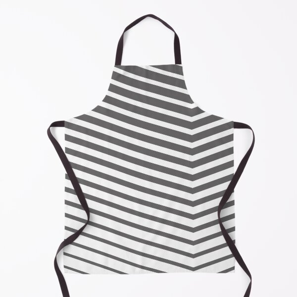 Item preview, Dynamic designed and sold by annaaires.