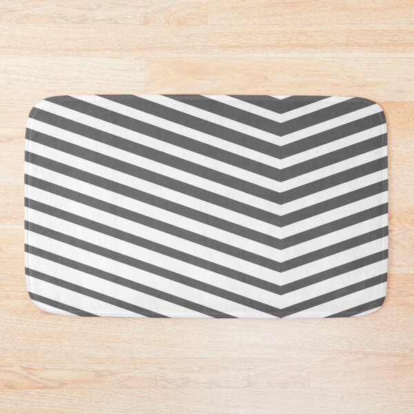 Item preview, Dynamic designed and sold by annaaires.