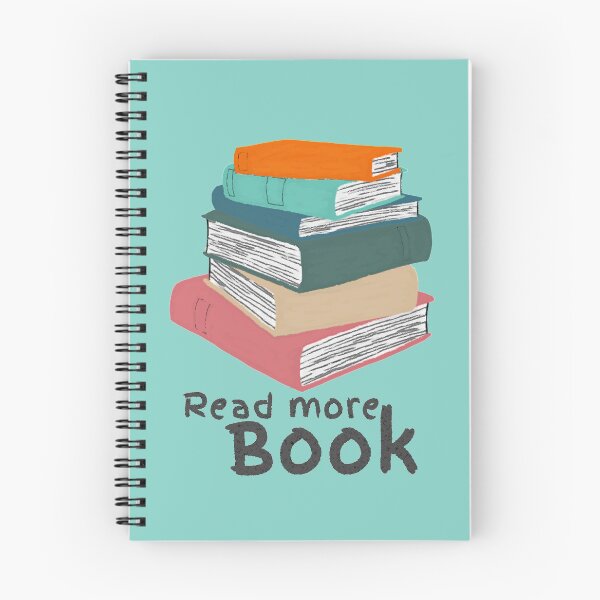 Item preview, Book designed and sold by simpleKPL.