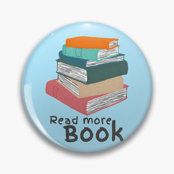 Item preview, Book designed and sold by simpleKPL.