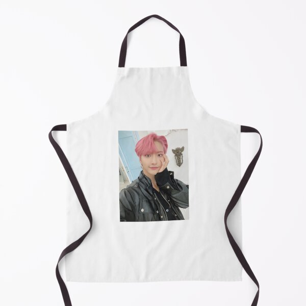 Item preview, ATEEZ Seonghwa designed and sold by danielletrisha.