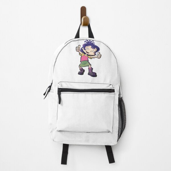 Item preview, Rugate Kim designed and sold by IAmTailorMade77.