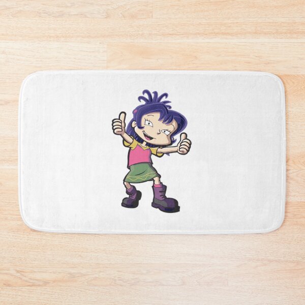 Item preview, Rugate Kim  designed and sold by IAmTailorMade77.