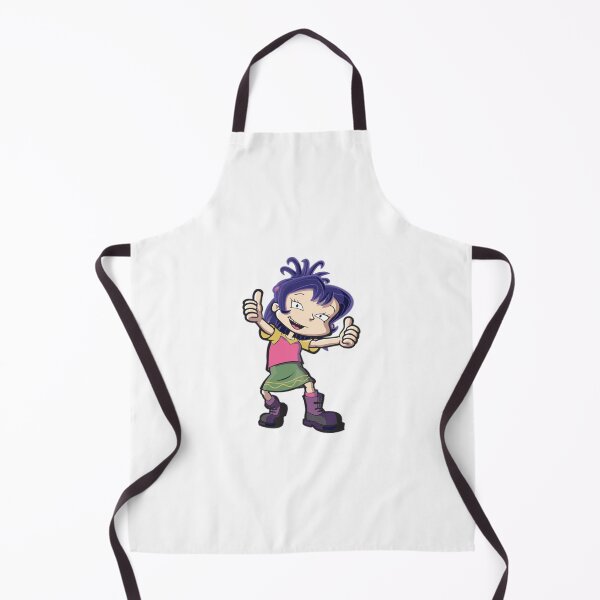Item preview, Rugate Kim designed and sold by IAmTailorMade77.
