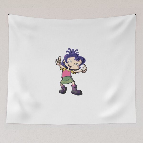 Item preview, Rugate Kim  designed and sold by IAmTailorMade77.