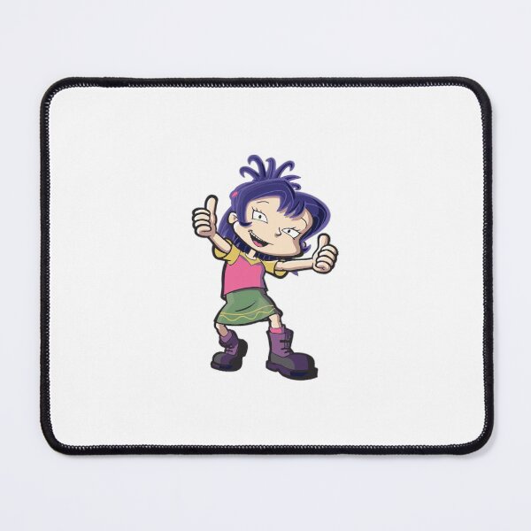 Item preview, Rugate Kim  designed and sold by IAmTailorMade77.