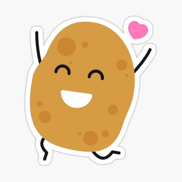 GoforitBob Shop Redbubble