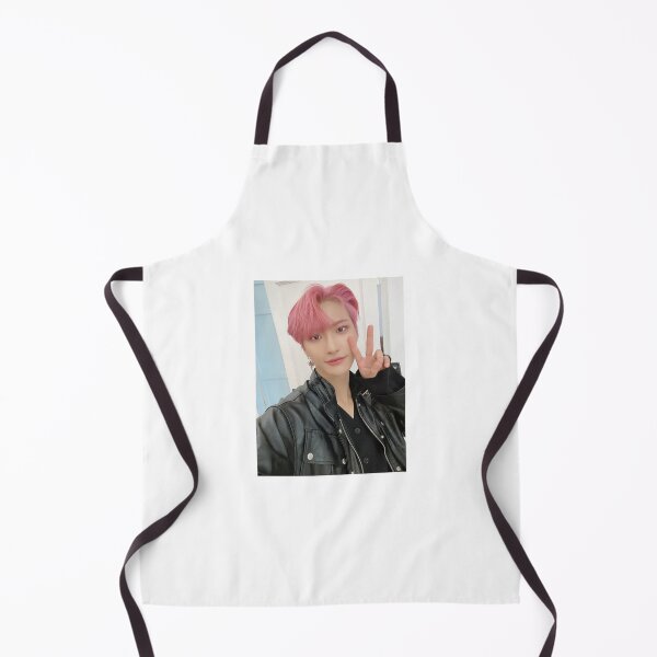 Item preview, ATEEZ Seonghwa designed and sold by danielletrisha.