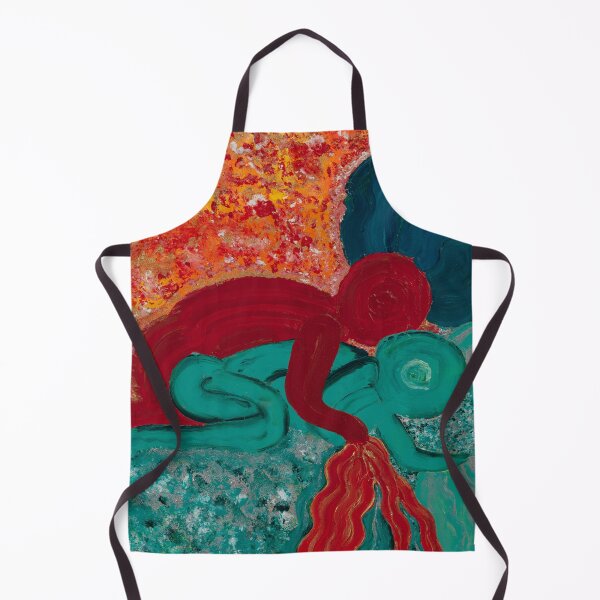 Item preview, Us III designed and sold by ZooropaArt.