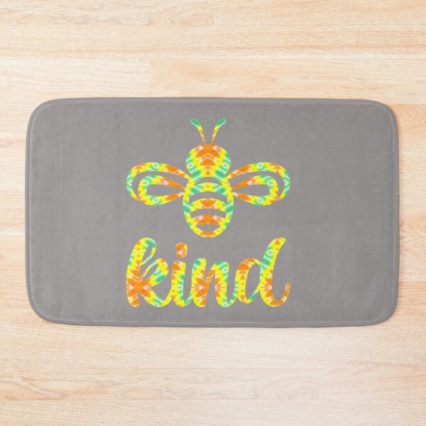 Item preview, Bee Kind Inspirational designed and sold by Cedarrue.