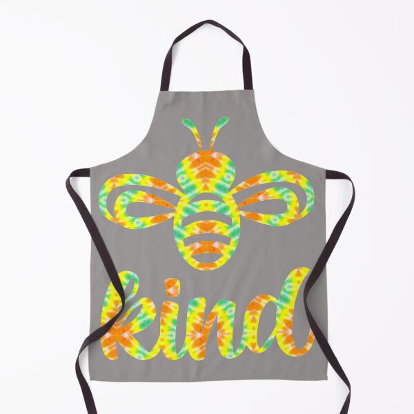 Item preview, Bee Kind Inspirational designed and sold by Cedarrue.