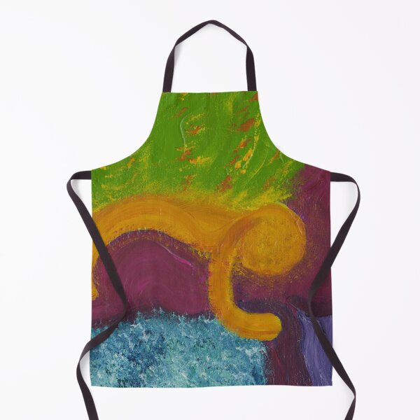 Item preview, Us II designed and sold by ZooropaArt.