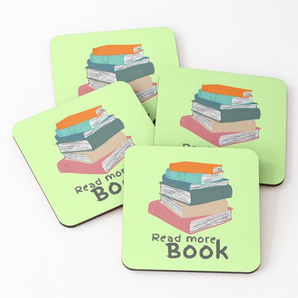 Item preview, Book designed and sold by simpleKPL.