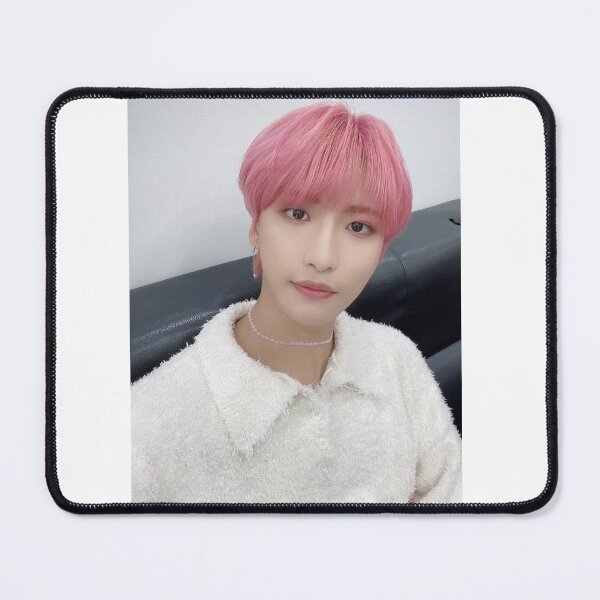 Item preview, ATEEZ Seonghwa designed and sold by danielletrisha.