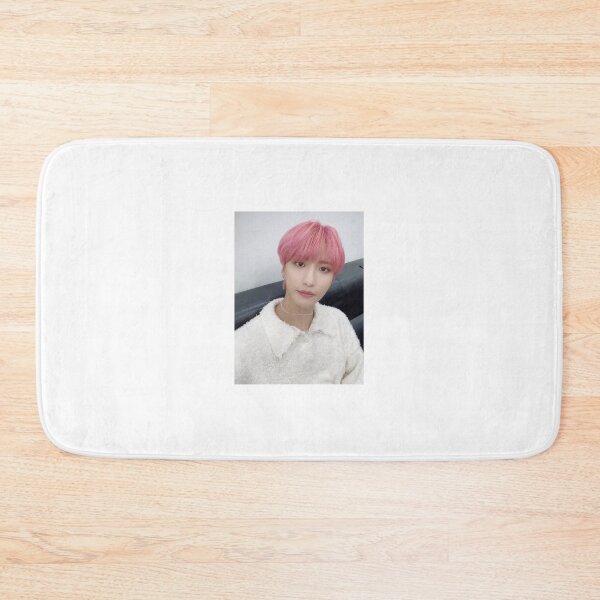 Item preview, ATEEZ Seonghwa designed and sold by danielletrisha.