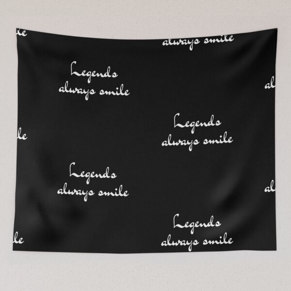 Item preview, Norris nuts designed and sold by Trend Shopping.