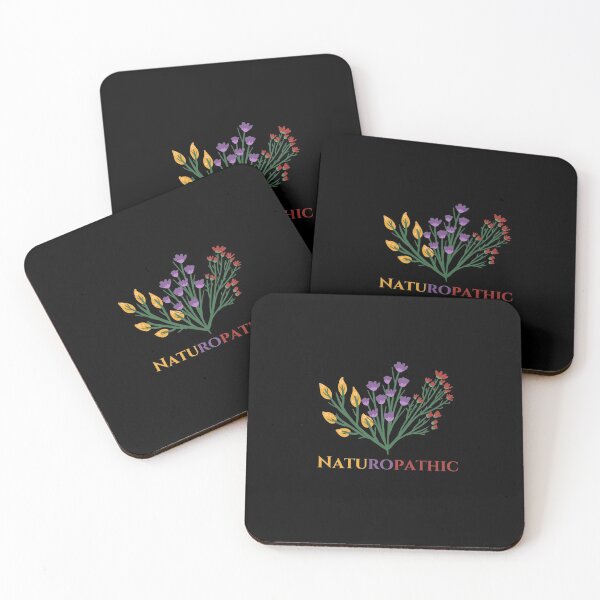 Item preview, Naturopathic Doctor designed and sold by VarietyYOU.