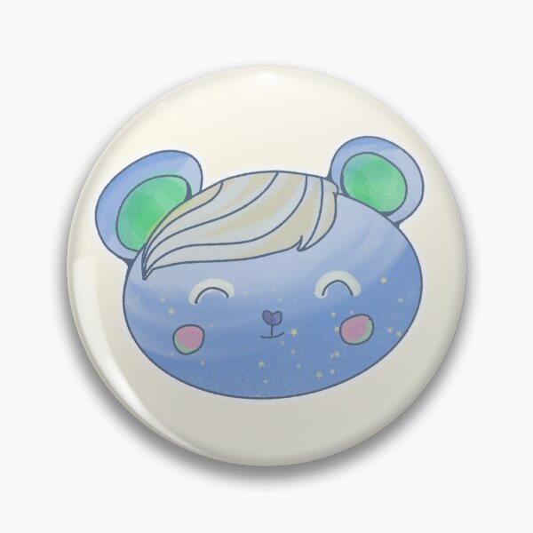 Item preview, Ione designed and sold by aishiiart.