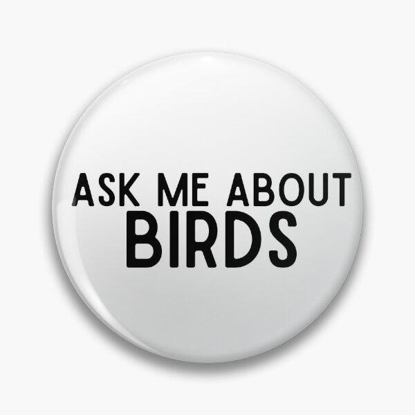 Item preview, Ask me about birds designed and sold by TheWaterBirds.