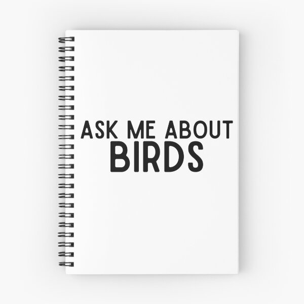 Item preview, Ask me about birds designed and sold by TheWaterBirds.