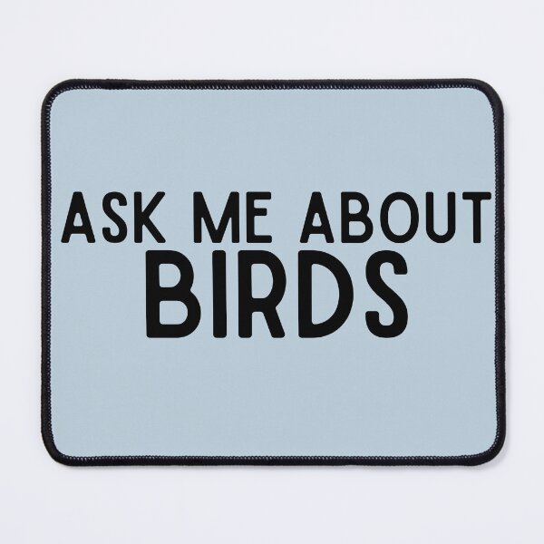 Item preview, Ask me about birds designed and sold by TheWaterBirds.