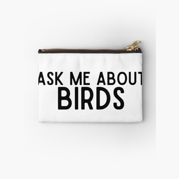 Item preview, Ask me about birds designed and sold by TheWaterBirds.