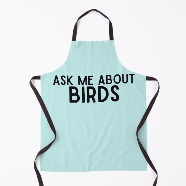 Item preview, Ask me about birds designed and sold by TheWaterBirds.